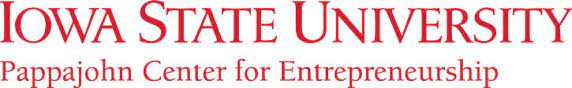 ISU Pappajohn Center for Entrepreneurship